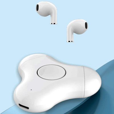 Oreillette Bluetooth ZG13