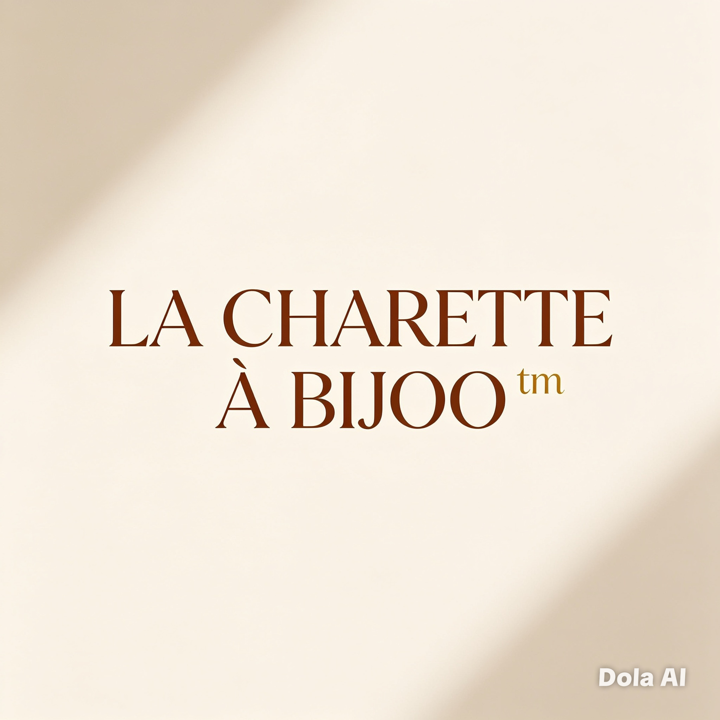 Abonnement Écrin