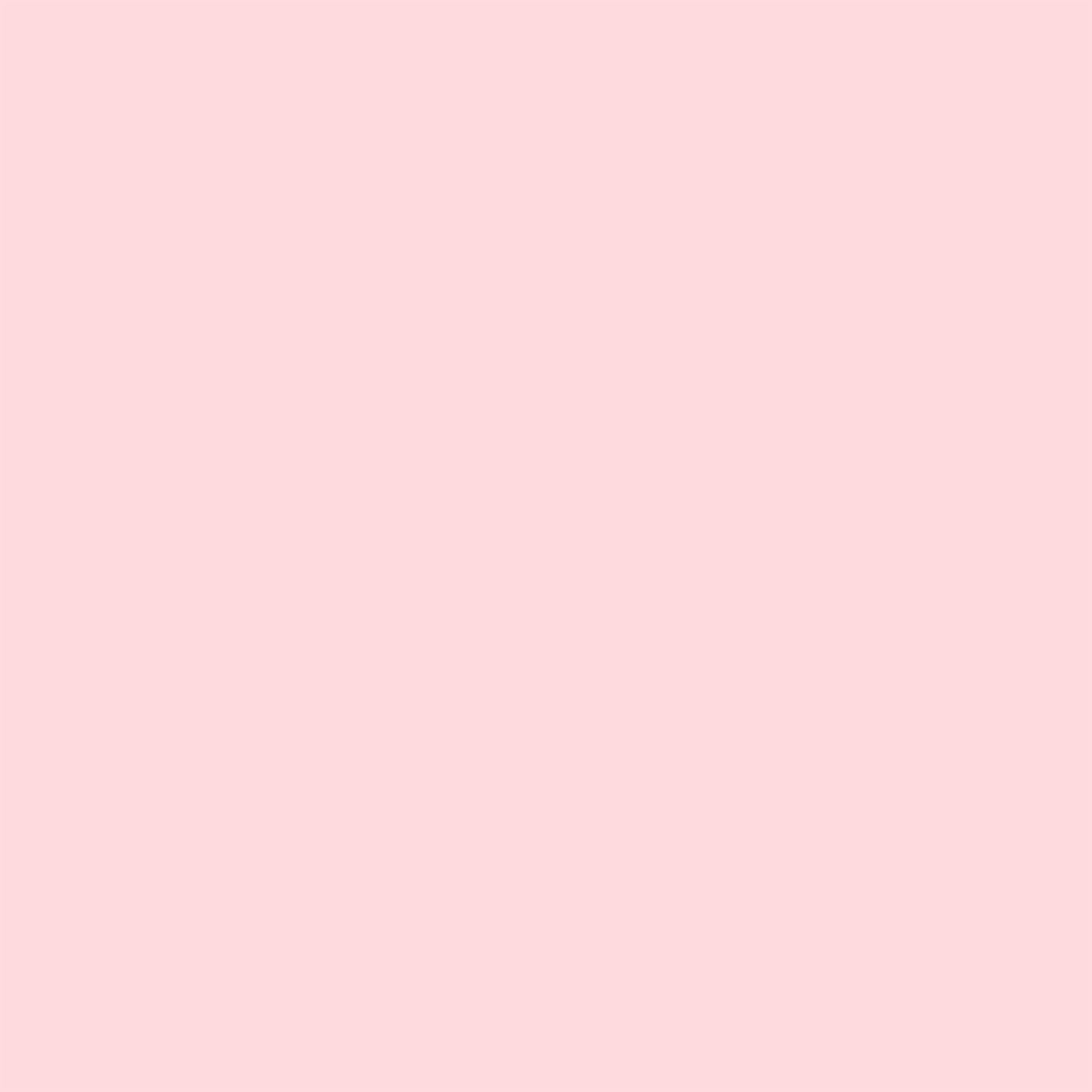 KIKO Milano Kissable Lip Volume Plumping Lip Cream 01, Crème Pour Les Lèvres Perfectrice Effet Volumateur