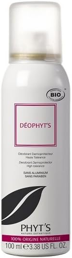 Phyt's Déophyt's Bio 100 ml