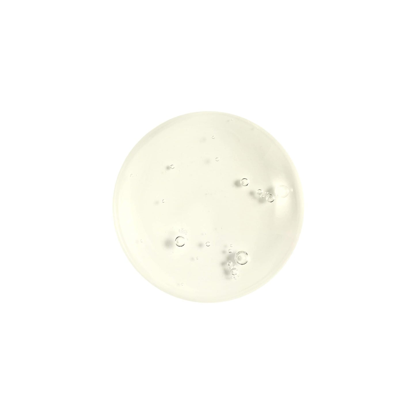 KIKO Milano Sebo Balance Cream | Crème Gel Purifiante et Matifiante