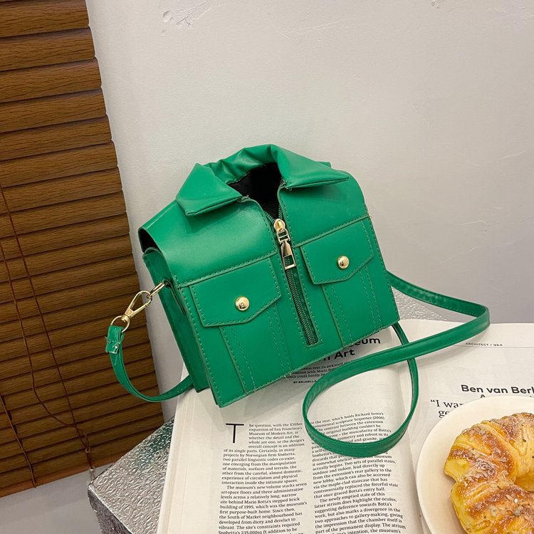 Casual sac à main