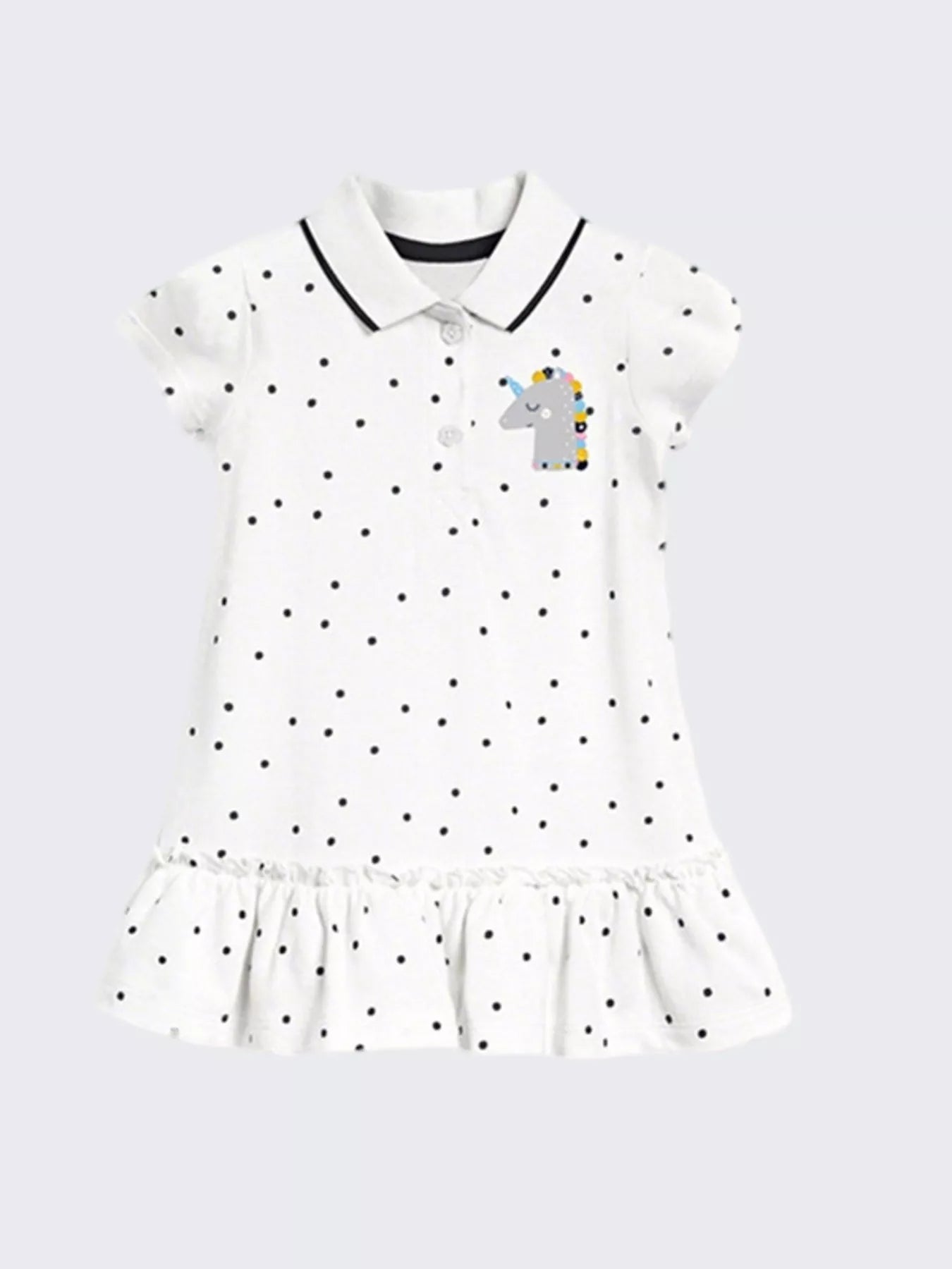 6b95067dc0694e8ca5fff297e0801f5d-Max-Origin