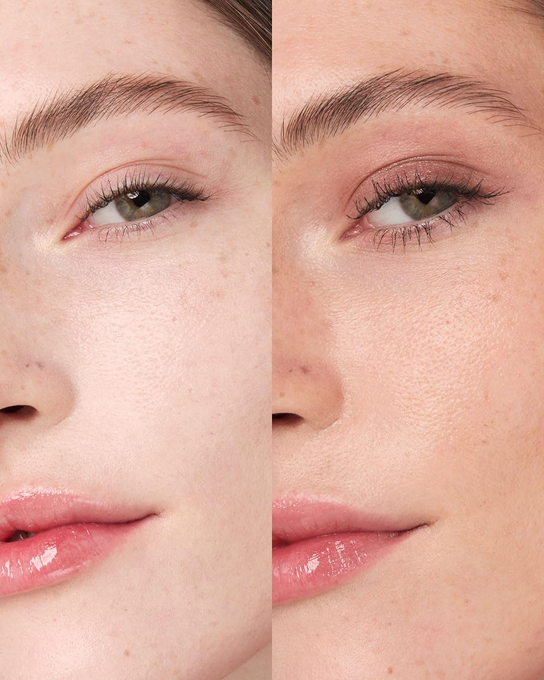 KIKO Milano Power Shake Bronze Bliss Drops, Gouttes Hydratantes Pour Le Visage Effet Bronzage Doré