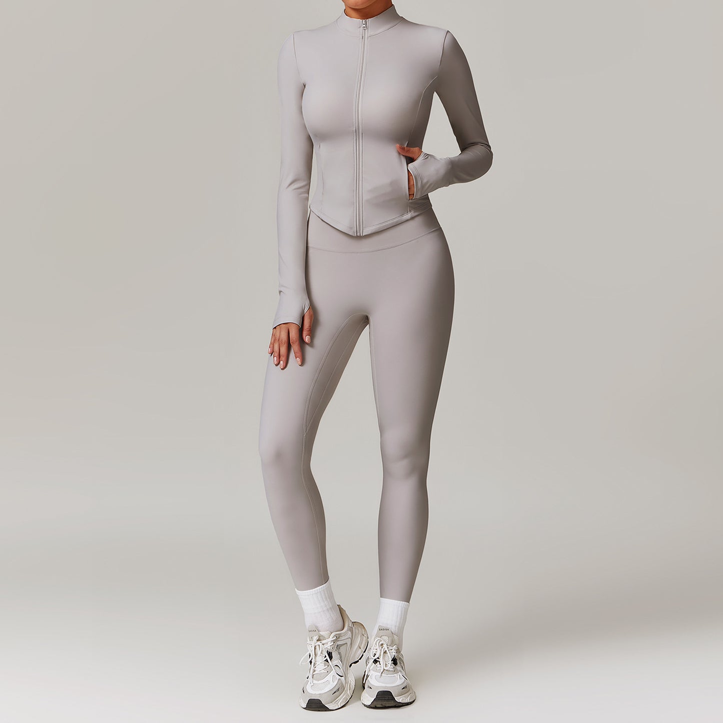 Faish!one Sport™- Ensemble amincissant Chantal