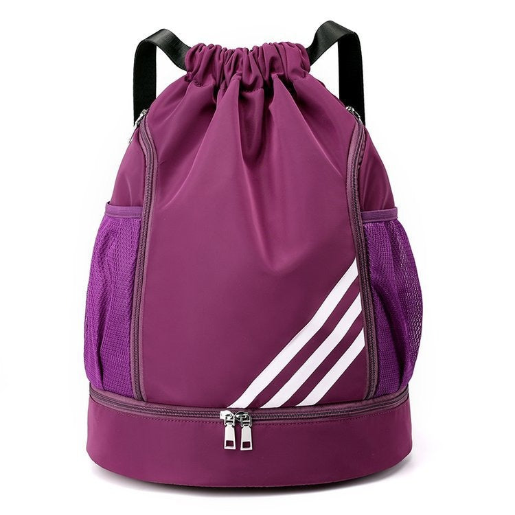 Faish!one Sport - Sac à dos de sport