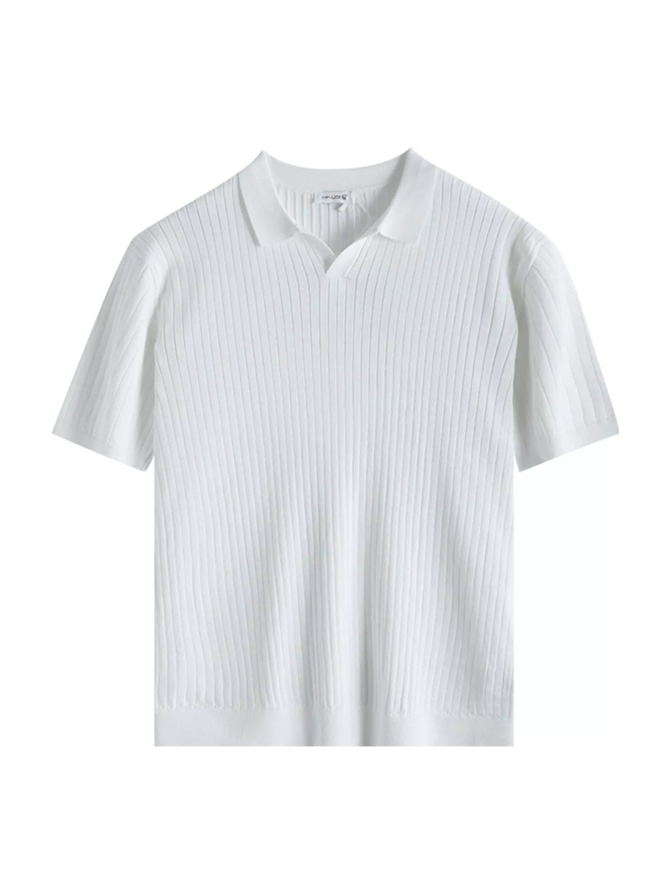 999c7f5b-887d-4c20-8764-38a767977ba0-Max-Origin