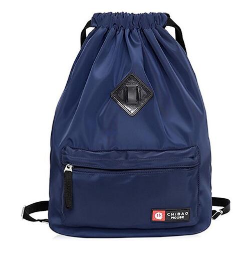 Faish!one Sport- Sac de gym waterproof