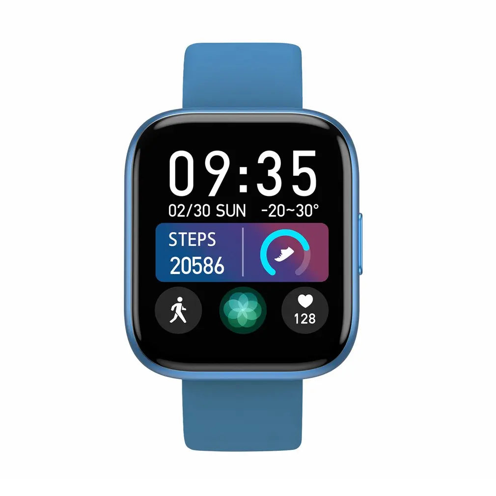 Smart Watch Bracelet T99