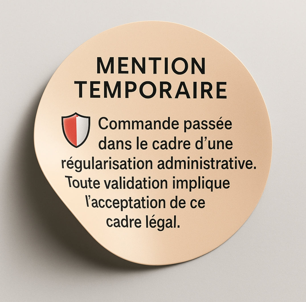 Mission 0 Carbonne!