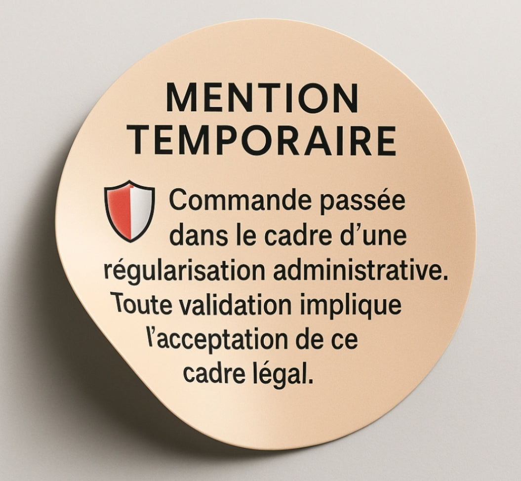 GLEAMYA JEWEL™| Fougère émeraude