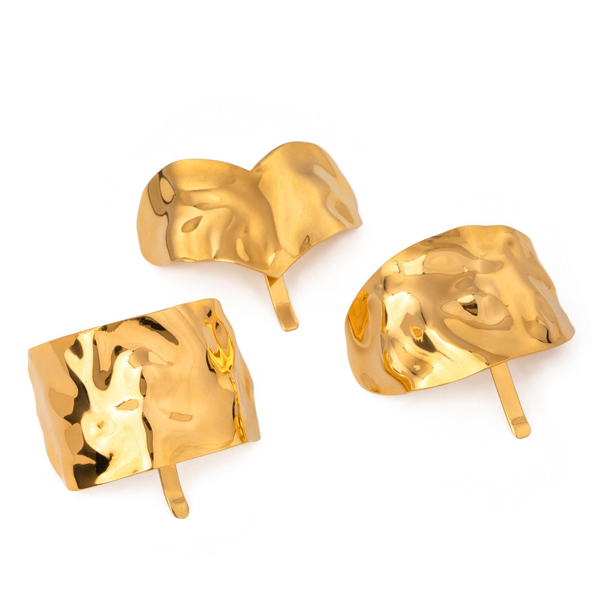 https://shineoss.oss-cn-hongkong.aliyuncs.com/wang/2025/01/06/001755f5-abbf-45e4-ba53-9b05e7e3888a.jpg