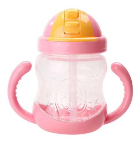 Feeding BAE'B- goblet de maintien d'apprentissage