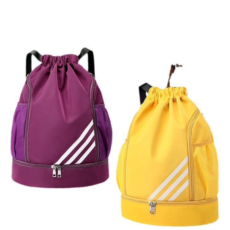 Faish!one Sport - Sac à dos de sport