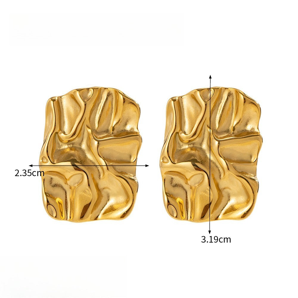 https://shineoss.oss-cn-hongkong.aliyuncs.com/wang/2025/10/06/0450df92-95b4-4eee-890a-1aba9a21d7f5.jpg