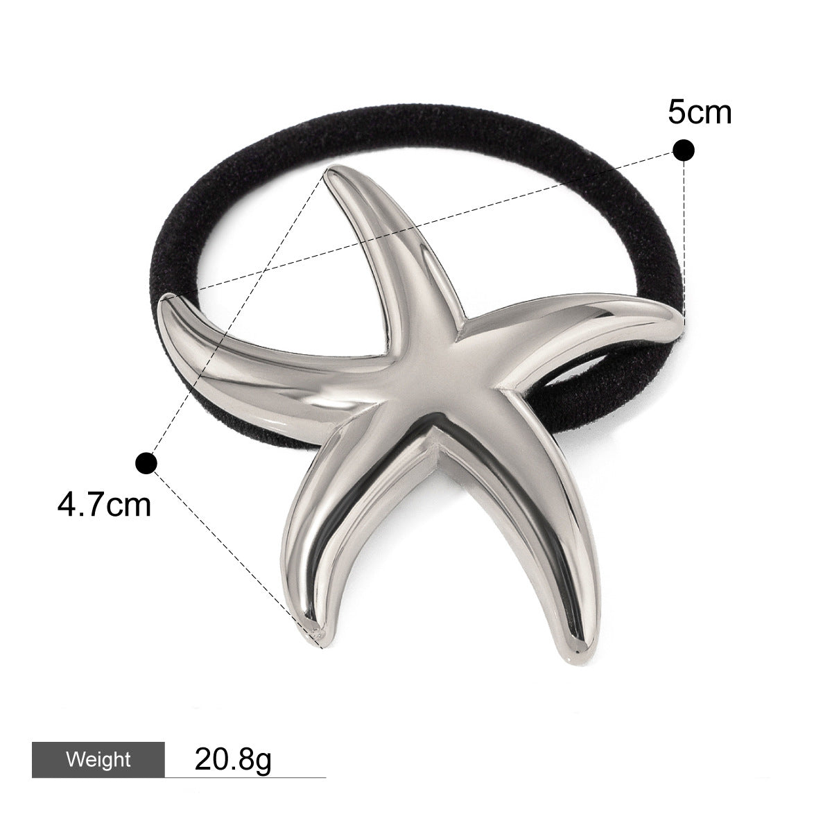 https://shineoss.oss-cn-hongkong.aliyuncs.com/wang/2025/01/03/080eb39d-66a3-4dea-8586-fc53be06b986.jpg