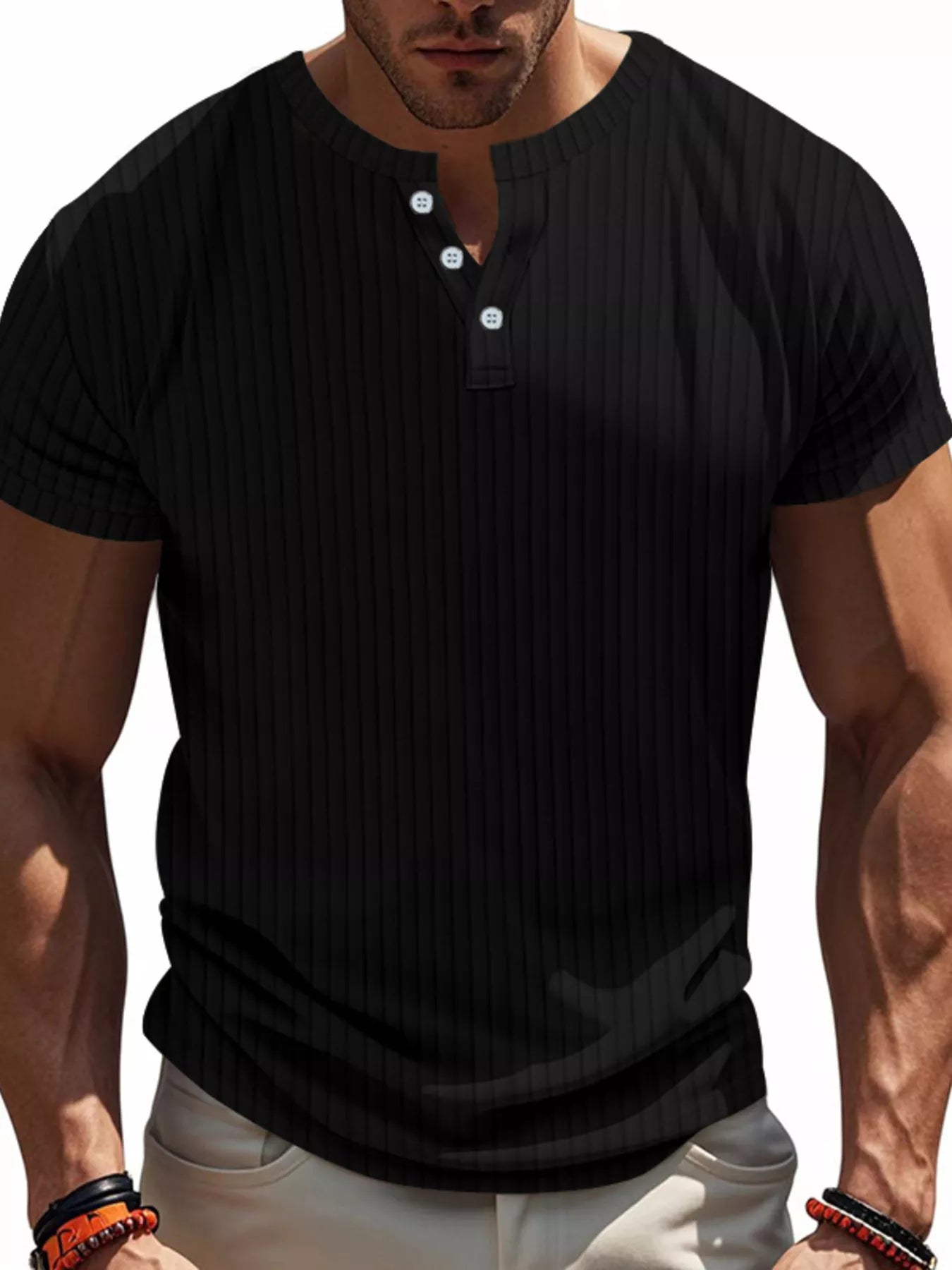 08747ea742c54a5bb0b74fc1be7f59be-Max-Origin