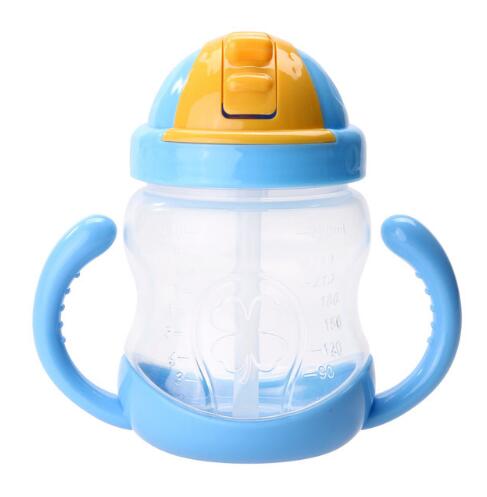 Feeding BAE'B- goblet de maintien d'apprentissage