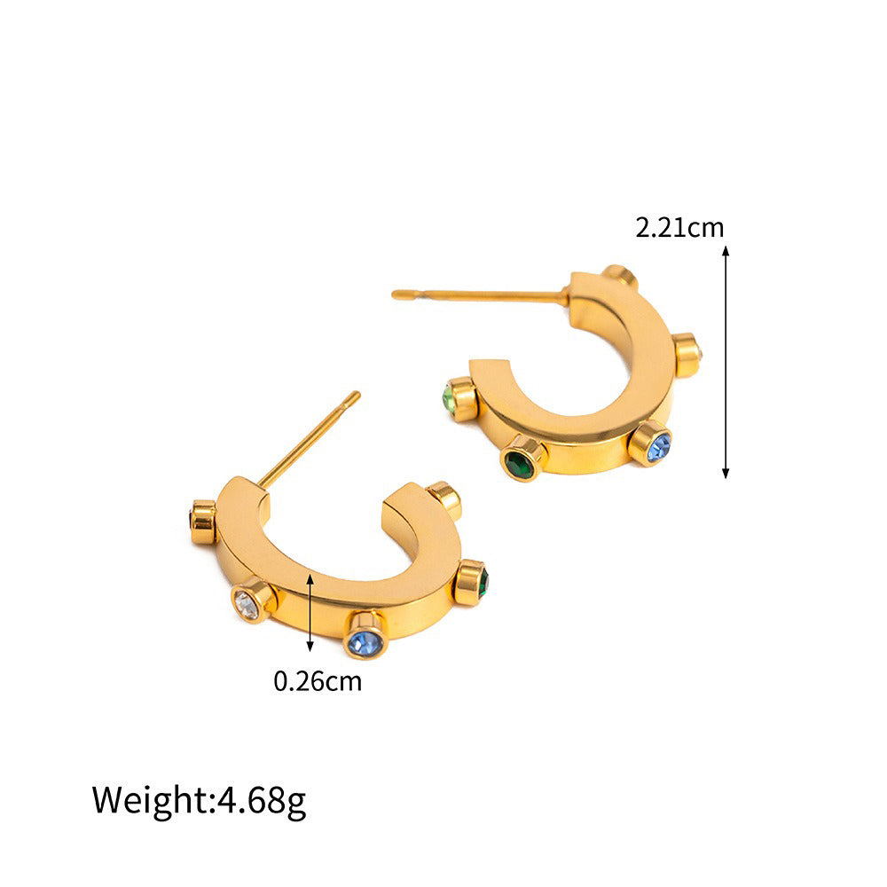 https://shineoss.oss-cn-hongkong.aliyuncs.com/wang/2024/07/29/0c2c995f-d754-479a-a9c5-e0f40d0b6593.jpg