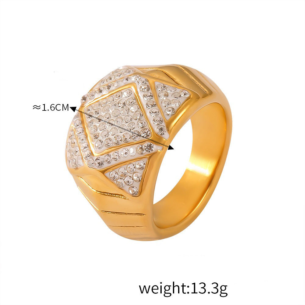 https://shineoss.oss-cn-hongkong.aliyuncs.com/wang/2024/06/06/0cee4648-496e-4d1a-8c40-e2ff5019553a.jpg