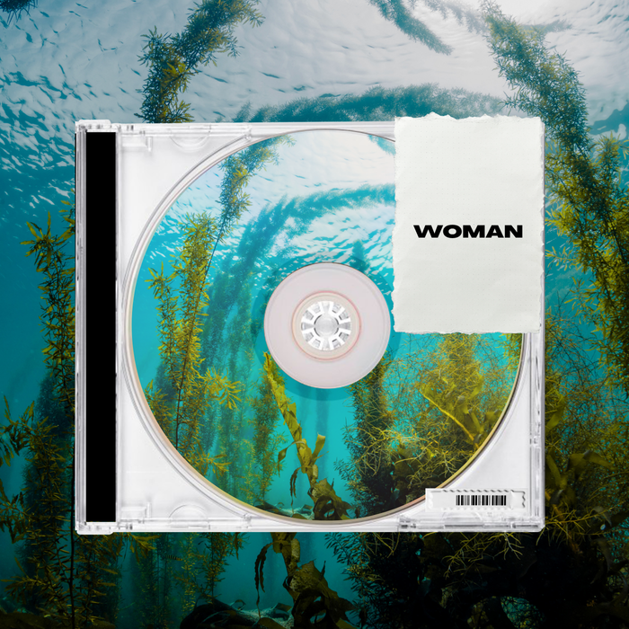 Morceau 1 : WOMAN