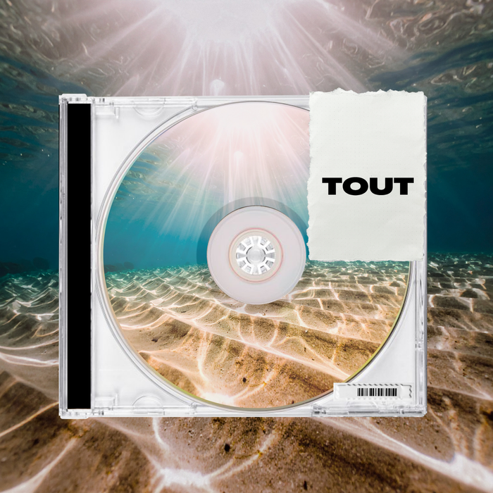 Morceau 2 : TOUT