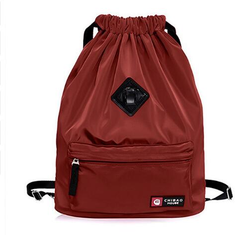 Faish!one Sport- Sac de gym waterproof