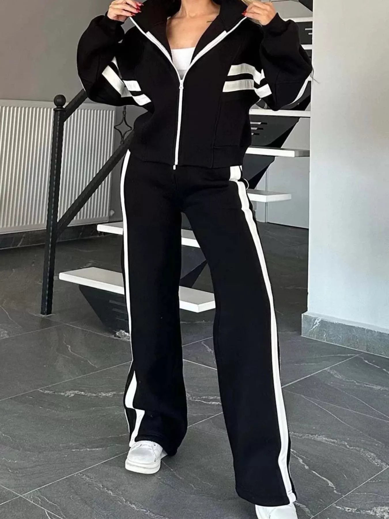 132656b8-33d6-41ba-8b7a-2b815c13e10b-Max-Origin