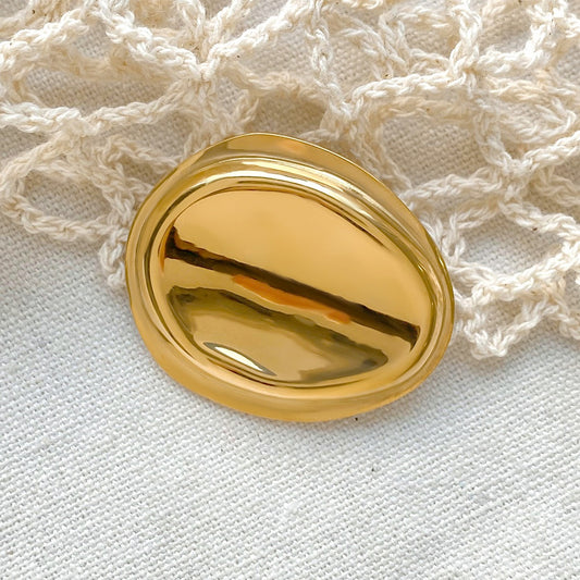 https://shineoss.oss-cn-hongkong.aliyuncs.com/wang/2025/01/11/1504451f-1a06-4223-b275-fd7bc8a7d885.jpg