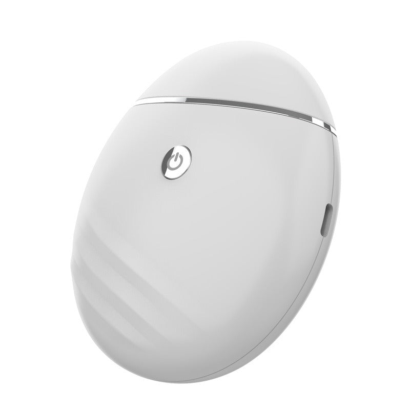 VIRTUAL INSTITUT™ -  Nouvel appareil électrique portable pour l'augmentation des lèvres