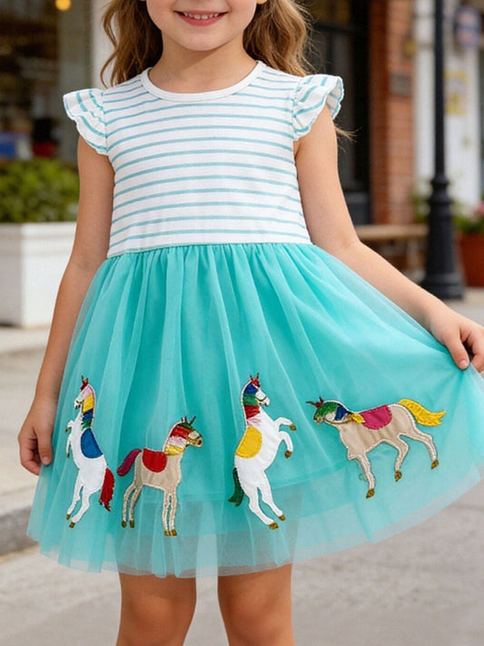 15dadd6f-3115-4c6a-a6d8-16854f648af3-Max