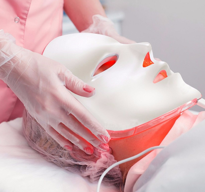 ESTHEMEA- Masque régénerant cellulaire