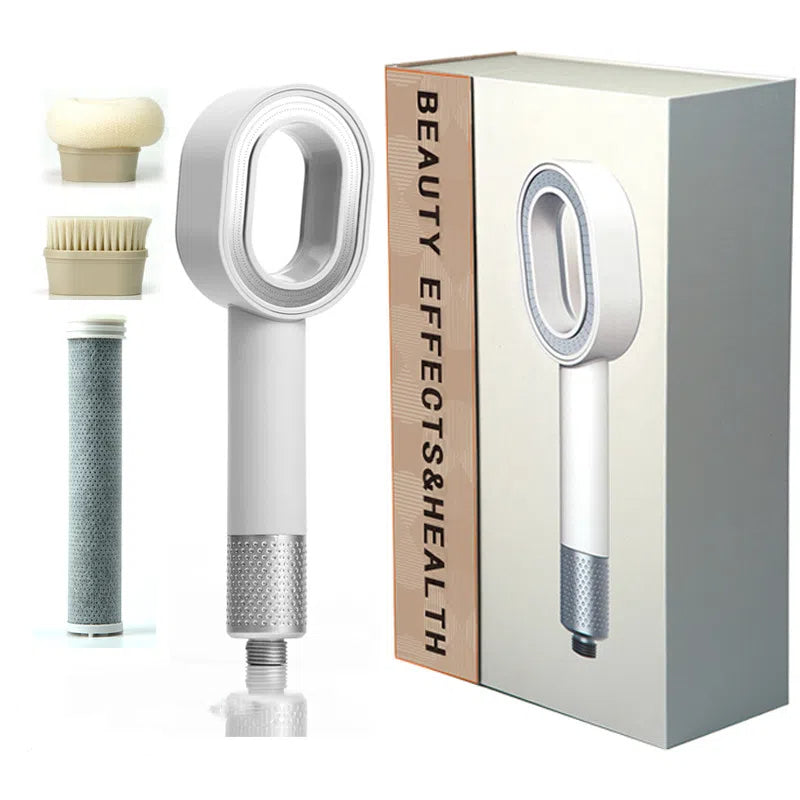VIRTUAL INSTITUT™ - Aromatherapy tête de douche Dyson