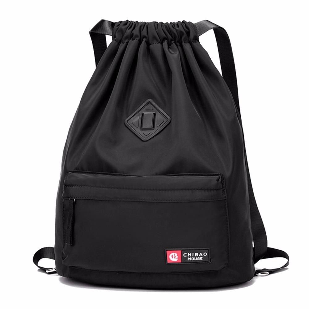 Faish!one Sport- Sac de gym waterproof