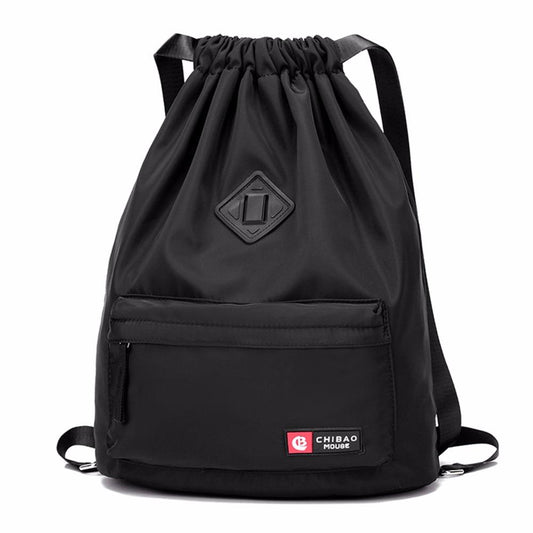 Faish!one Sport- Sac de gym waterproof