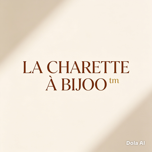 Abonnement Écrin