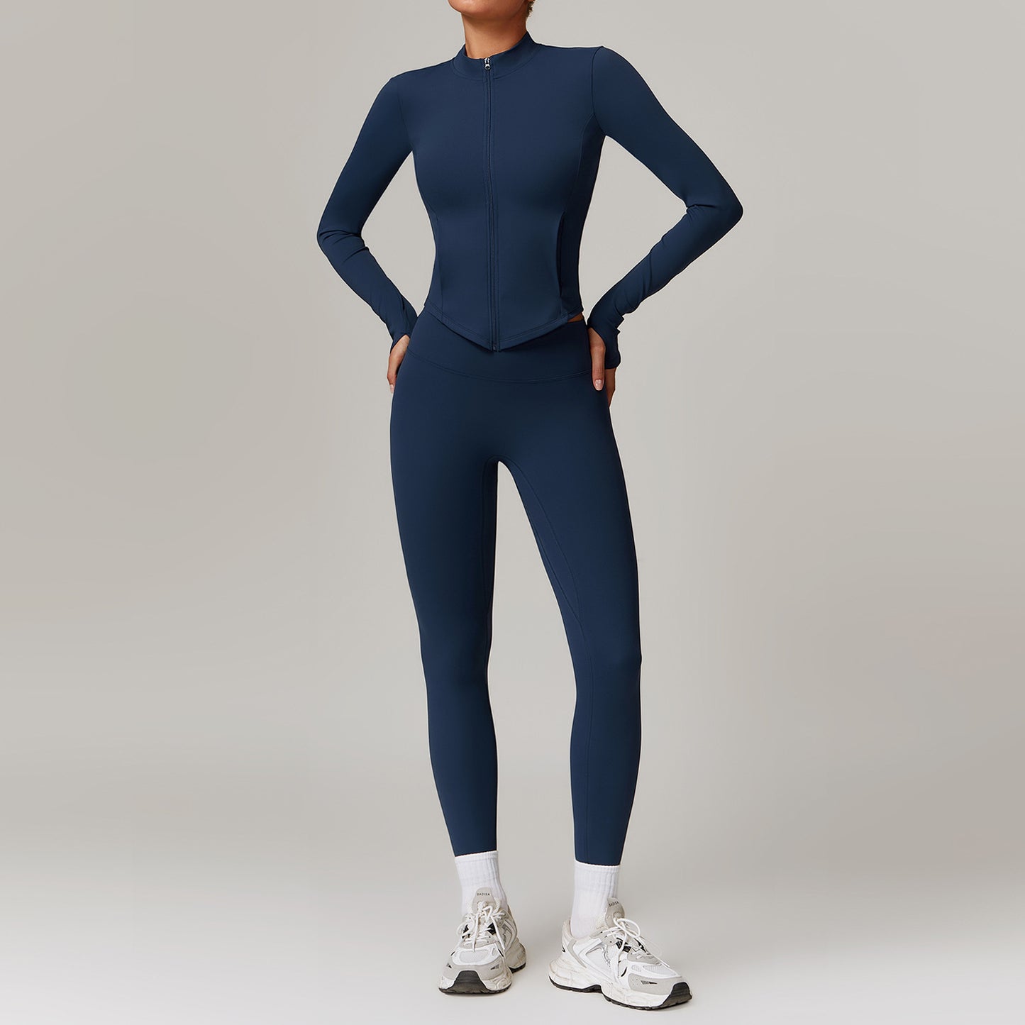 Faish!one Sport™- Ensemble amincissant Chantal