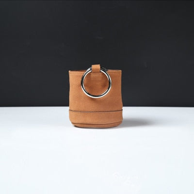 Bucket sac à main