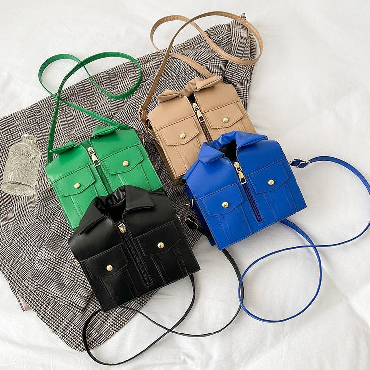 Casual sac à main