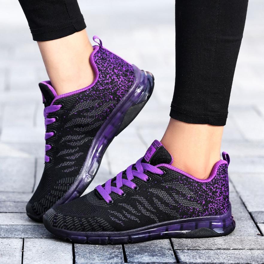 Faish!one Sport- Sneakers femme