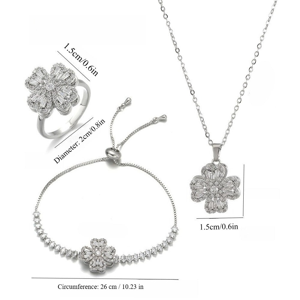 https://shineoss.oss-accelerate.aliyuncs.com/normal/19e7e7d2-991c-4696-b959-2829ac9cb718.jpg