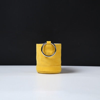 Bucket sac à main