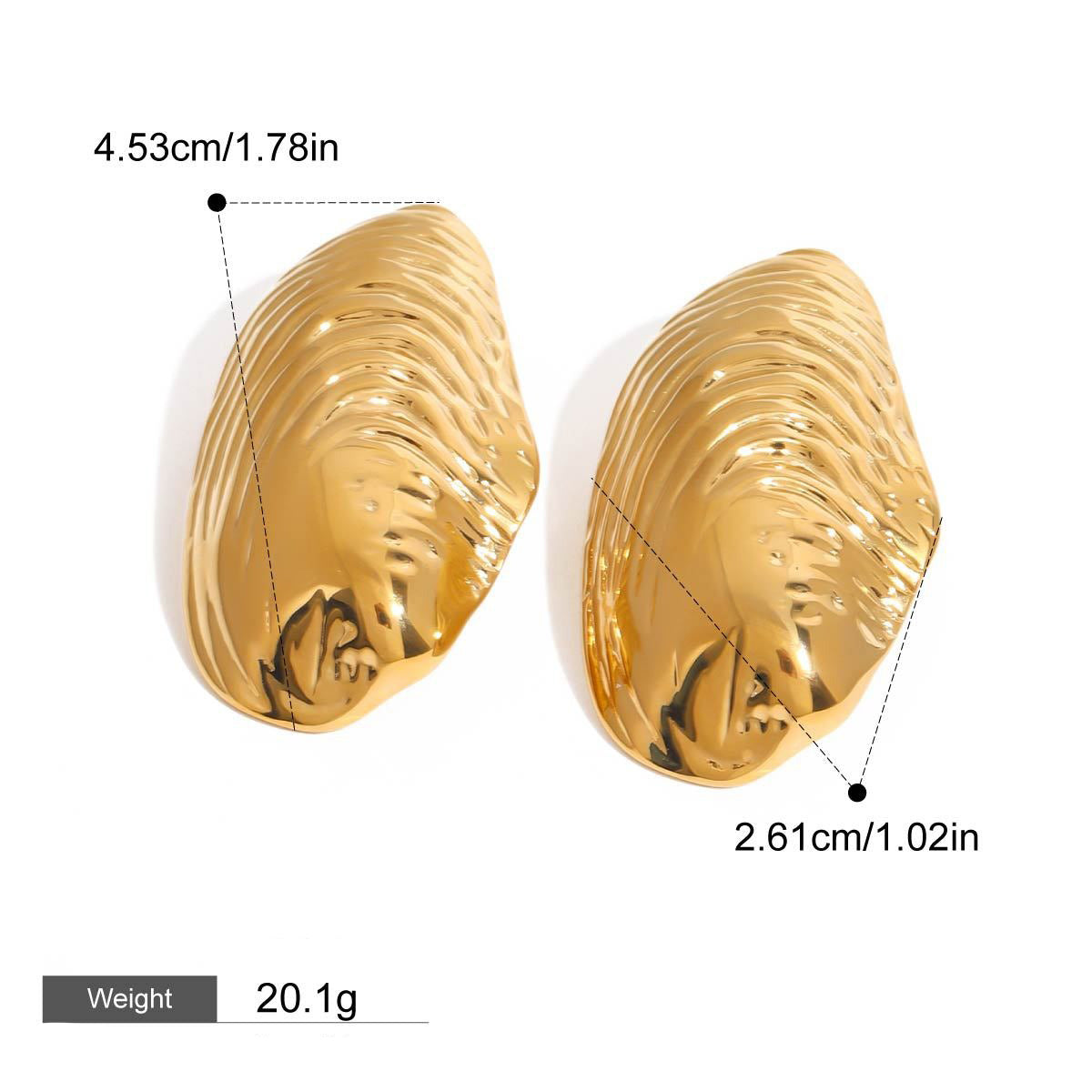 https://shineoss.oss-cn-hongkong.aliyuncs.com/wang/2025/06/22/1a66131b-3e5d-4051-901a-835a5ac65b2f.jpg