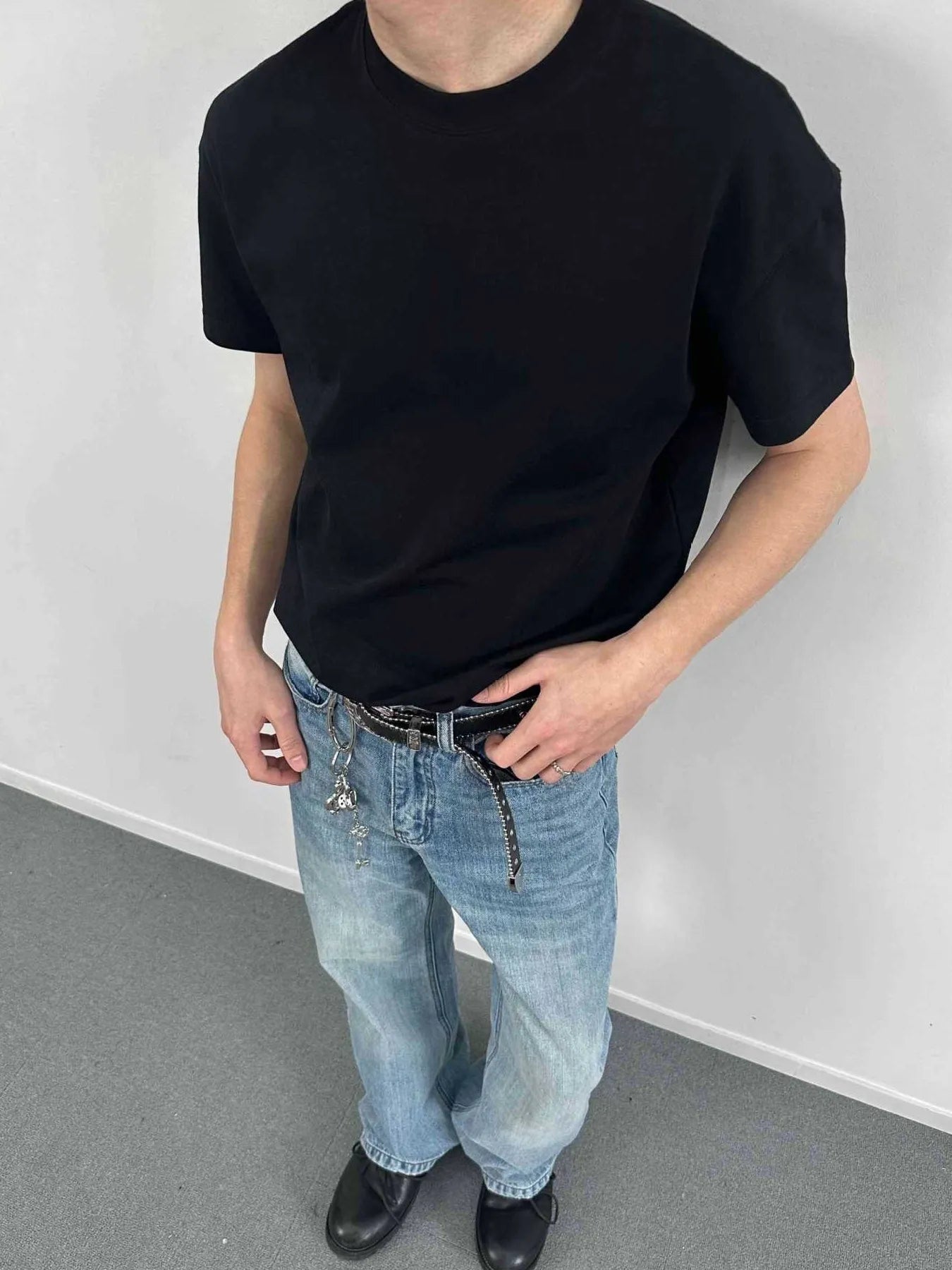 1c902b1a7601440d82d9f9247ff67683-Max-Origin