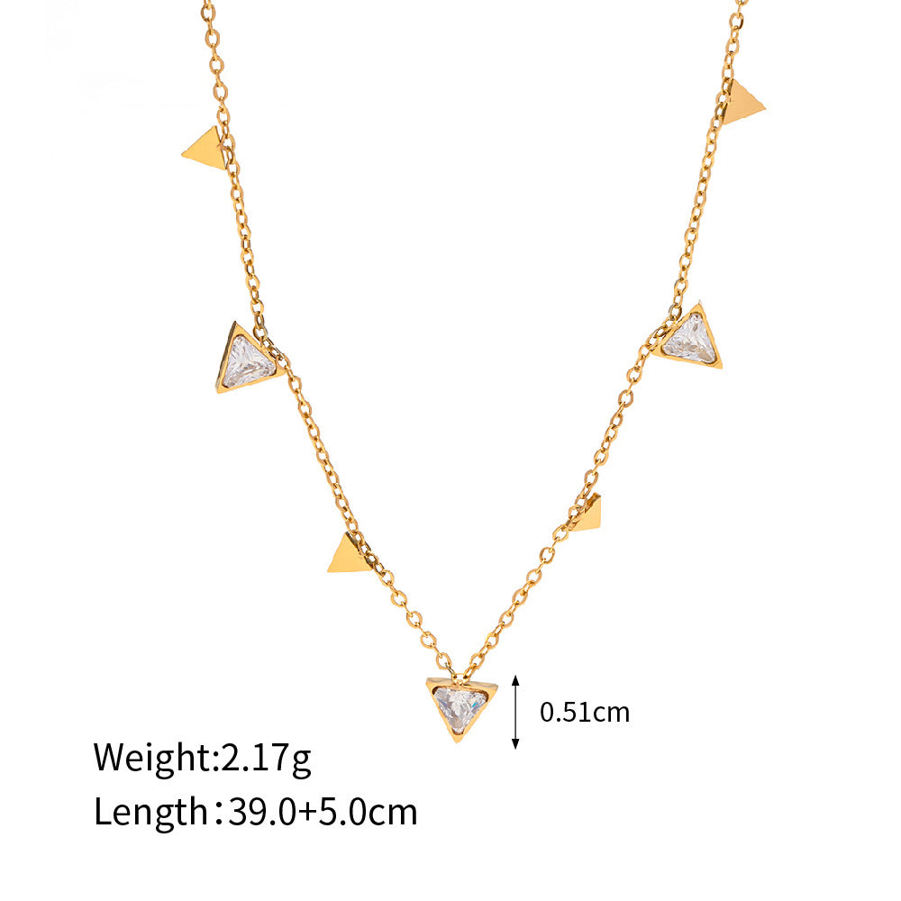 https://shineoss.oss-cn-hongkong.aliyuncs.com/wang/2023/04/04/1ef92e97-a9a7-4672-b32e-66eb7da0ea4d.jpg
