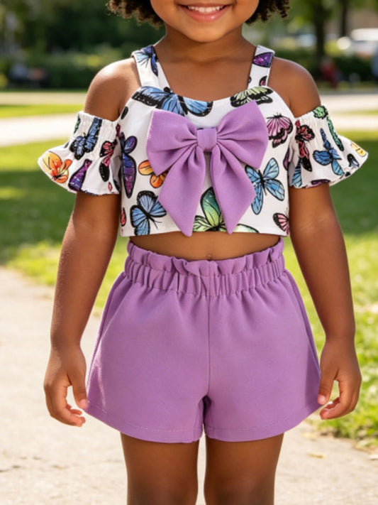 2015d009-6cf6-44bd-8af2-7ac1d2d93002-Max