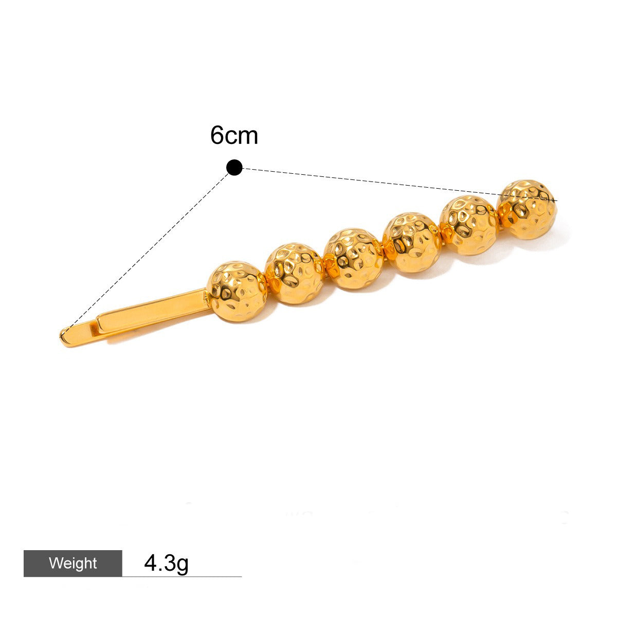 https://shineoss.oss-cn-hongkong.aliyuncs.com/wang/2025/01/05/221456ae-f0fe-4530-a97b-138736dcf3ca.jpg