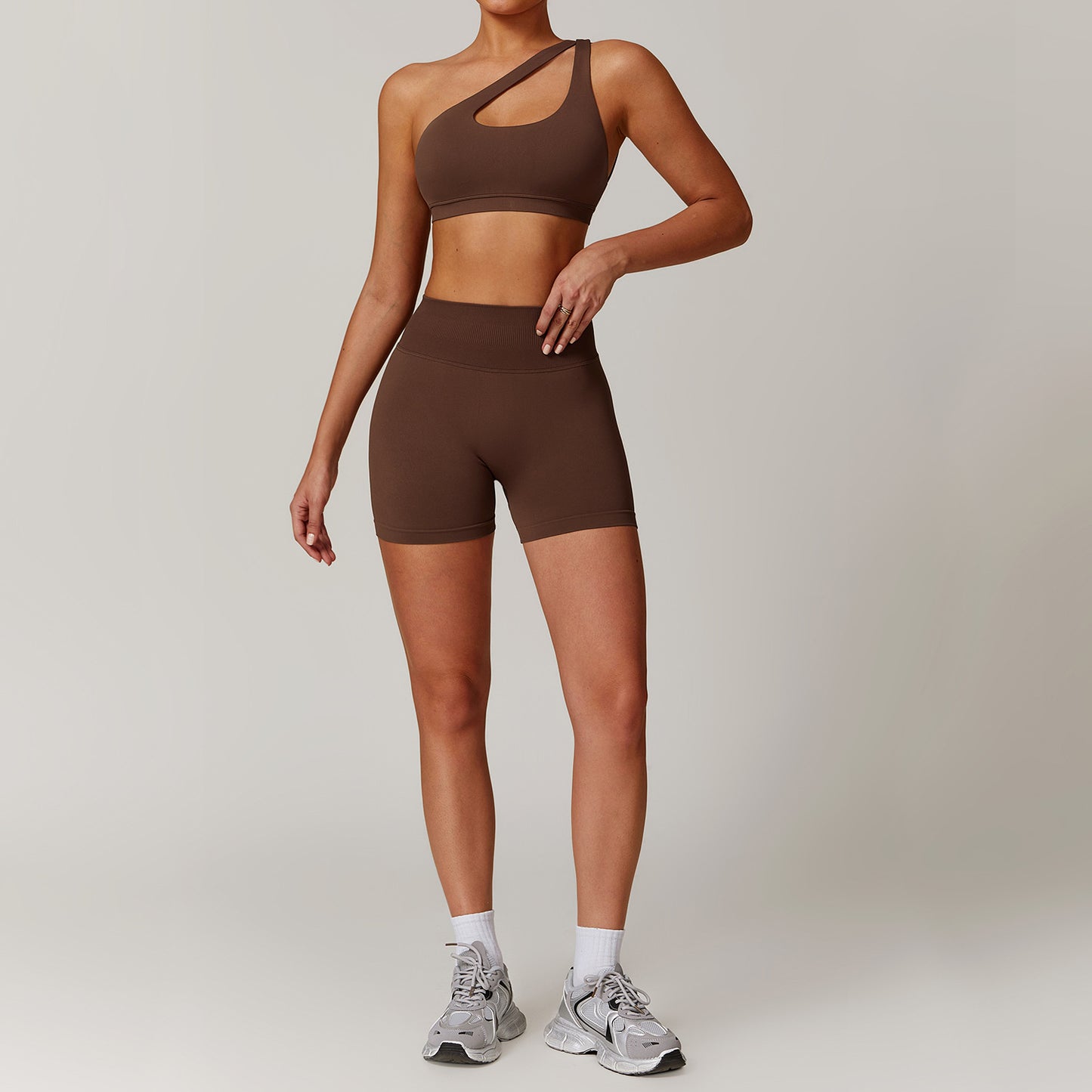 Faish!one Sport™- Ensemble Running Victoria