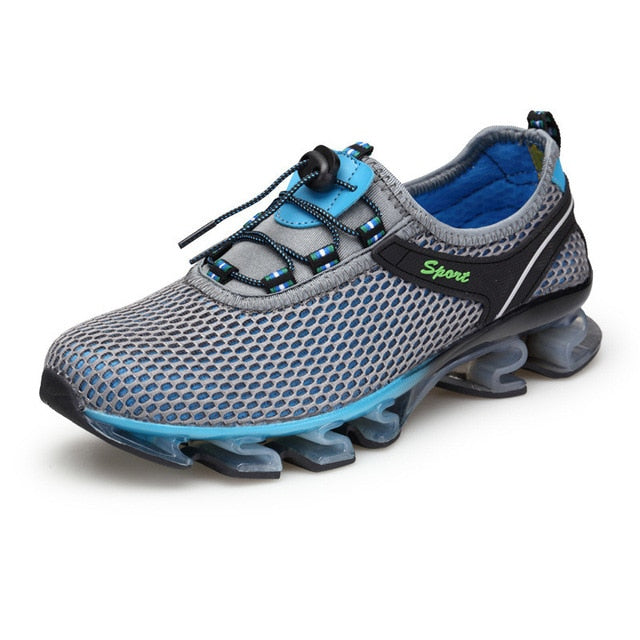 Faish!one Sport- Chaussure pour l'Athlétisme