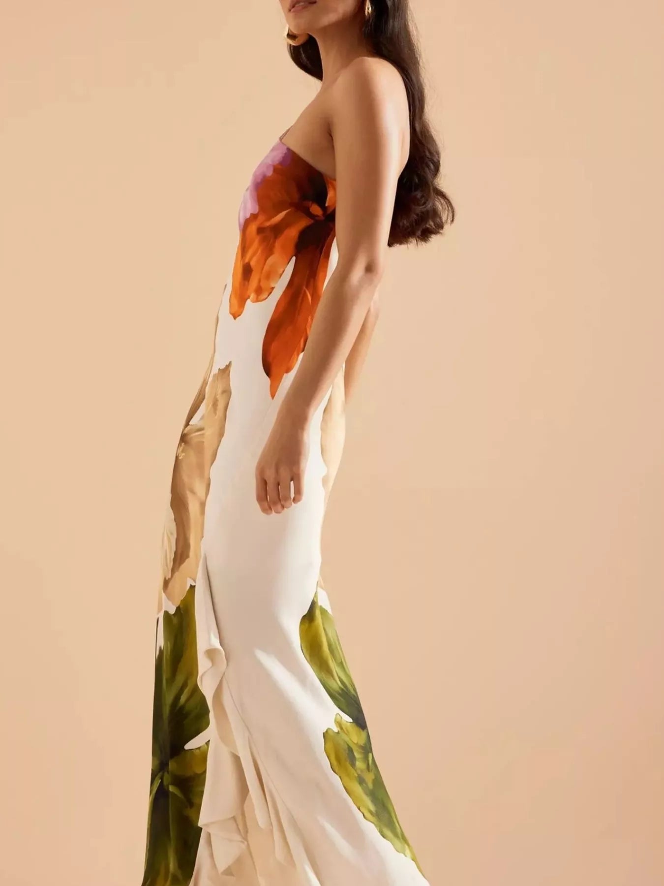 24b07de1-0af1-4de1-9137-6fd7394094f7-Max-Origin